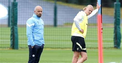 next lcfc manager odds|Next Leicester manager odds as Enzo Maresca new favourite.